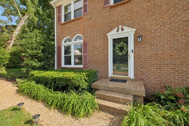 3249 Priest Woods Dr, Nashville, TN 37214 - photo 3