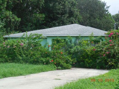 214 Lime St, Cocoa, FL 32926 - photo 2