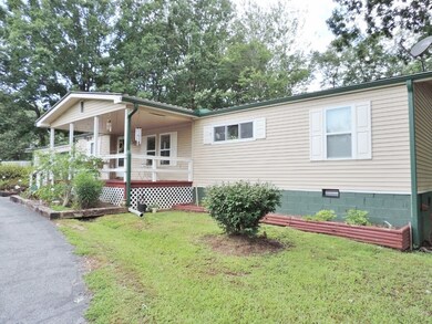 1090 Santee Dr, Walhalla, SC 29691 - photo 6