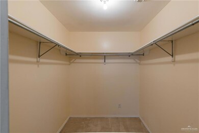 3811 Bridget St, Edinburg, TX 78539 - photo 7