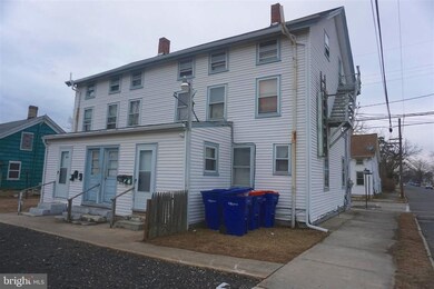 401-403 Green St W unit B3, Millville, NJ 08332 - photo 2