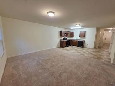 115 Wynne St, Macon, GA 31206 - photo 3