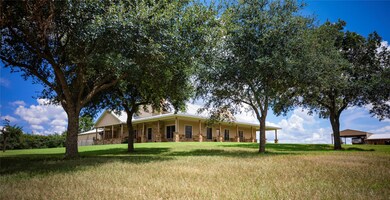 16108 Jackson Rd, East Bernard, TX 77435 - photo 6