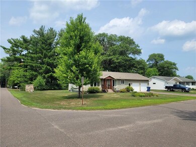712 Pleasure St, Chetek, WI 54728 - photo 3