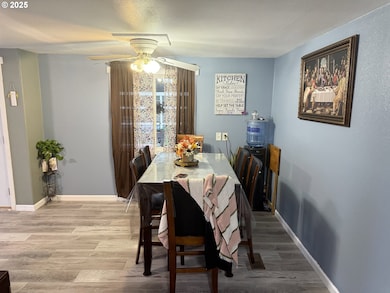 13900 SE Highway 212, Clackamas, OR 97015 - photo 7