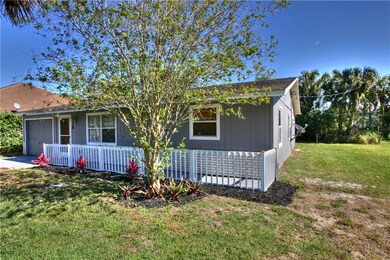 458 Rolling Hill Dr, Sebastian, FL 32958 - photo 5