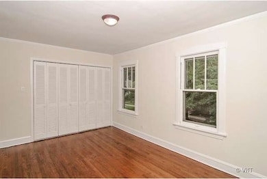 1141 S Scoville Ave, Oak Park, IL 60304 - photo 6