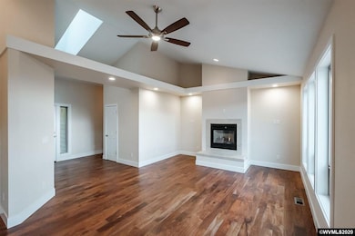 514 Starlight Way, Philomath, OR 97370 - photo 3