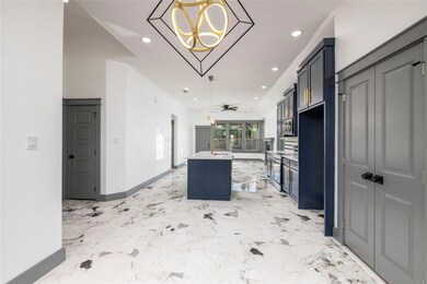 700 Hackamore St, White Settlement, TX 76108 - photo 6