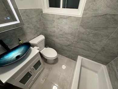 4912 Crain St unit C, Skokie, IL 60077 - photo 7