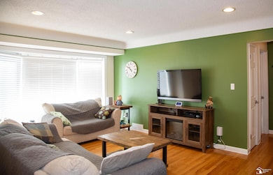 30120 Rush St, Garden City, MI 48135 - photo 7