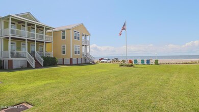 1515 East Beach Unit 202-49002