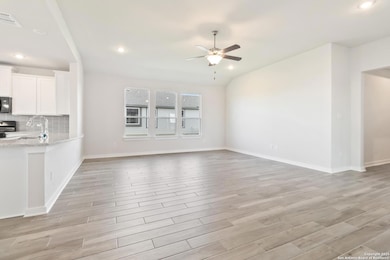 1619 Vista View Dr, Pleasanton, TX 78064 - photo 6