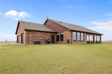 22881 E 1050 Rd