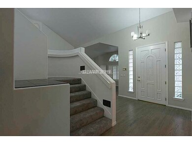 9521 Cape Sable Ln, Las Vegas, NV 89117 - photo 5