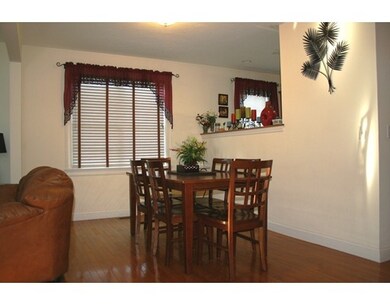 39 Carrington Ln unit 39, Uxbridge, MA 01569 - photo 6
