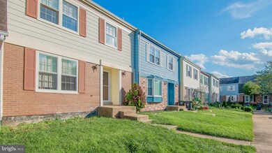 9060 Mcrae Ct, Manassas, VA 20110 - photo 2