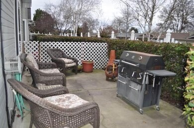 1224 N Modoc Ave unit 60, Medford, OR 97504 - photo 6