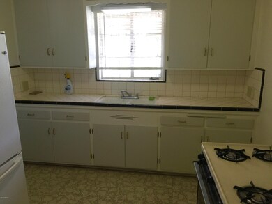 4460 E Timrod St, Tucson, AZ 85711 - photo 4