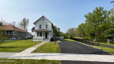 32 Hudson Ave, Delmar, NY 12054 - photo 2