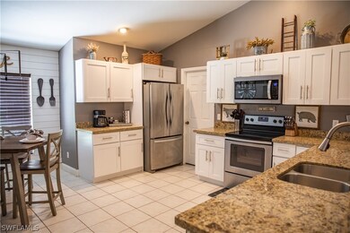 327 NW 20th Terrace, Cape Coral, FL 33993 - photo 6