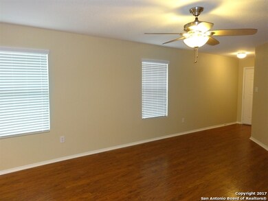 11923 Silver Pass, San Antonio, TX 78254 - photo 2