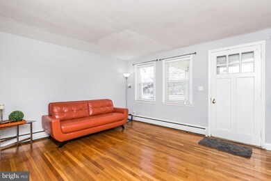 6017 The Alameda, Baltimore, MD 21239 - photo 3