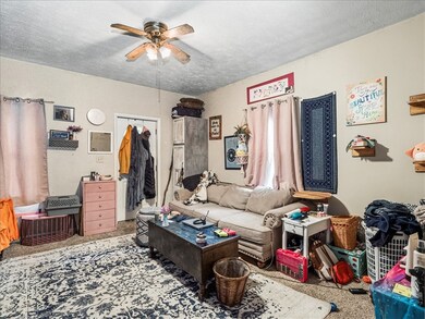 7641 Big Beaver Blvd, Wampum, PA 16157 - photo 4