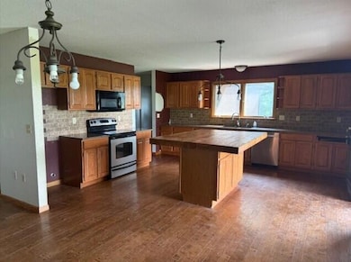 27062 State Highway Ax, Macon, MO 63552 - photo 4