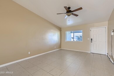 2527 E Dragoon Ave, Mesa, AZ 85204 - photo 7