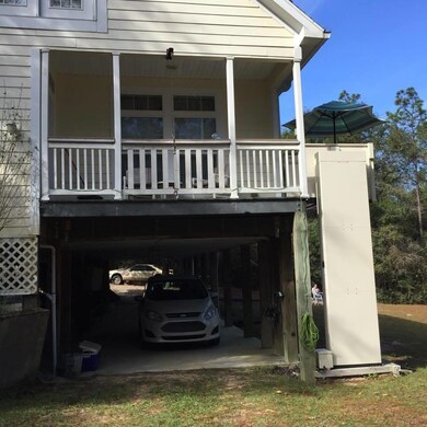 46715764_893776014159783_312208068316233