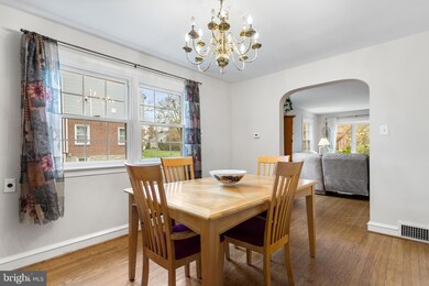 116 Cameron Dr, Wallingford, PA 19086 - photo 6