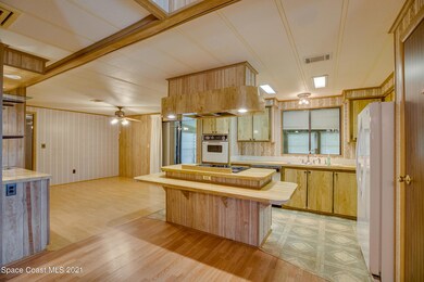 623 Marlin (20)