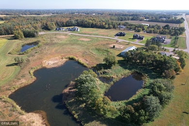 512 Northern Meadows Ln, Sartell, MN 56377 - photo 2