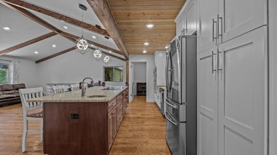 2686 G 1 2 Rd, Grand Junction, CO 81506 - photo 7