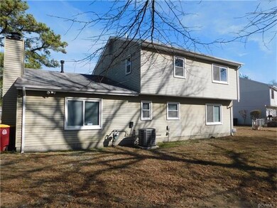 3360 Oakwood Cir, Petersburg, VA 23805 - photo 3