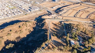 0 N Weirick Rd, Corona, CA 92883 - photo 3