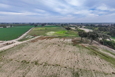 0 Everett Ave, Lemoore, CA 93245 - photo 3