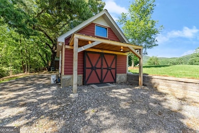 0 Harkins Rd unit 10649086, Cleveland, GA 30528 - photo 4