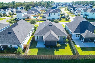 DJI_0710