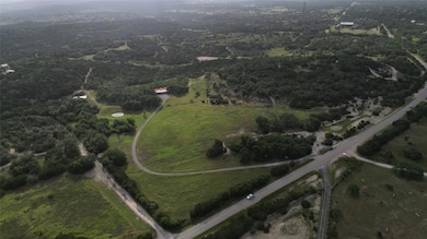 20300 Hamilton Pool Hamilton Pool Rd, Dripping Springs, TX 78620 - photo 4
