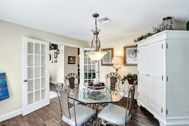 2236 NW 1st Place, Cape Coral, FL 33993 - photo 7