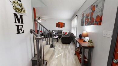 1101 Pheasant Hill, Rolla, MO 65401 - photo 6