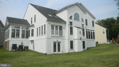 4814 River Creek Terrace, Beltsville, MD 20705 - photo 6