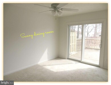 117 Sandhill Rd, Essex, MD 21221 - photo 5