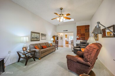 6 Leisure World unit 6, Mesa, AZ 85206 - photo 5