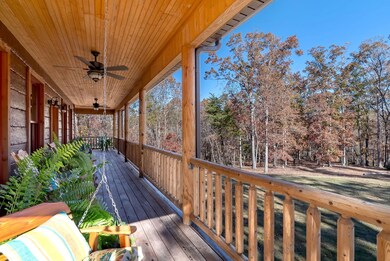 480 Green Lake Rd, Chesnee, SC 29323 - photo 7