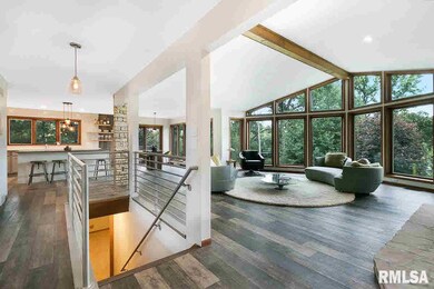 0 Oak Park Dr unit 4196058, Bettendorf, IA 52722 - photo 6