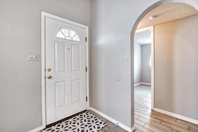 1062 Green Lilac Cir, El Paso, TX 79915 - photo 5