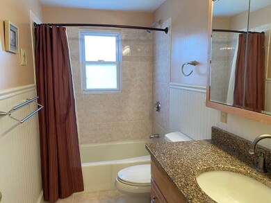 50 Elmwood St unit 3, South Grafton, MA 01560 - photo 7